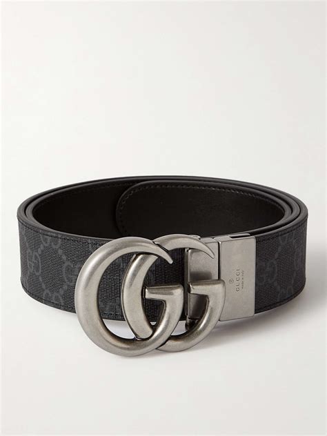 how do you feel with a gucci belt|Gucci belt review.